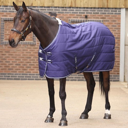 Shires 100g horse stable - 100g,