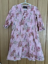 Baby Girl Shalwar Kameez