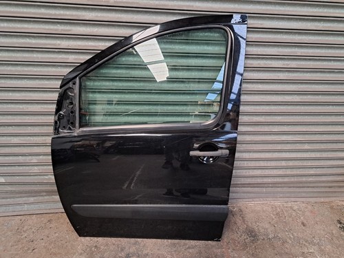 Peugeot expert 2007 - peugeot,