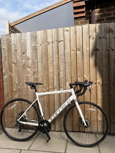 Carrera virtuoso road - carrera,