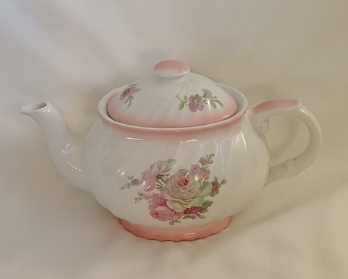Vintage james kent old - vintage,
