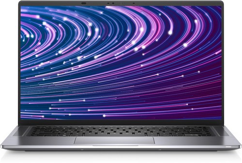 Dell latitude 9520 - 9520, 15”