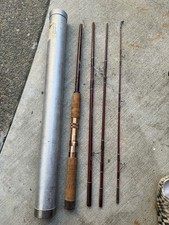 Fenwick FS70-4 7' Fly rod 4