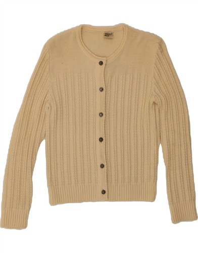 Distler womens cardigan - distler,