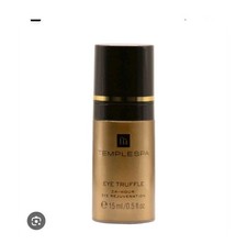 Temple Spa EYE TRUFFLE Eye