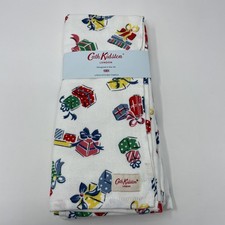 Cath Kidston London Kitchen