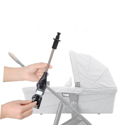 Triple fold sun umbrella - ´triple,