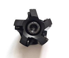 Maydown S9050MM 50mm 90 Deg