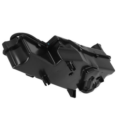 Fuel additive reservoir - fuel, tank