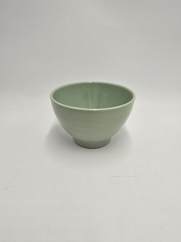 Woods ware beryl - open, sugar