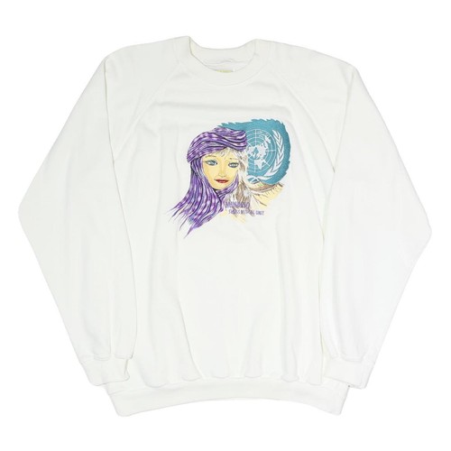 Switcher mens white cotton - mens,
