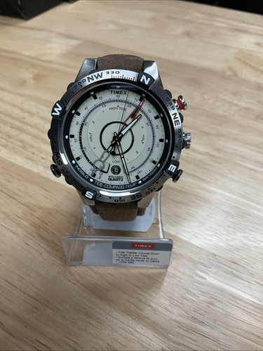 Timex t2n721 quartz - t2n721,