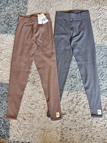 Zara kids girls - girls, set