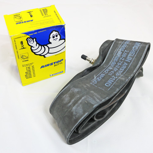 Michelin motorcycle inner - michelin,