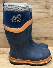 Rock Fall RF290 Silt