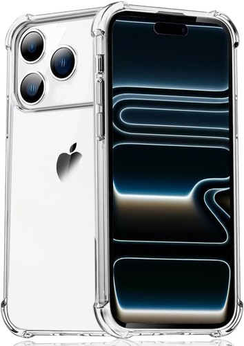 Case for iphone air - for,