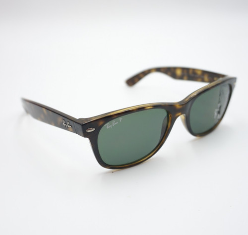 Ray ban new wayfarer - ray-ban,