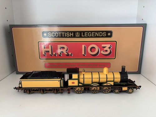 Rapido trains 914501 - 914501, oo
