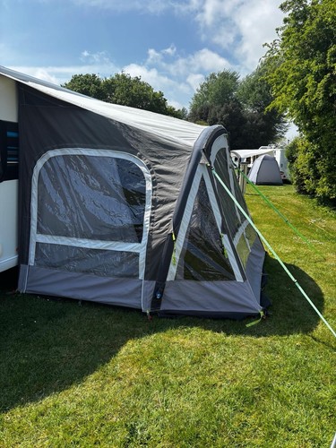 Kampa fiesta air - air, 280