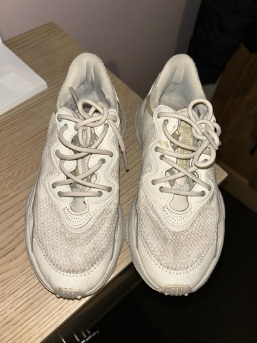 Adidas ozweego shoes - adidas,