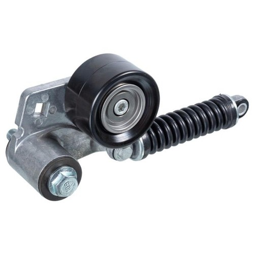 Multi belt tensioner - 1x,