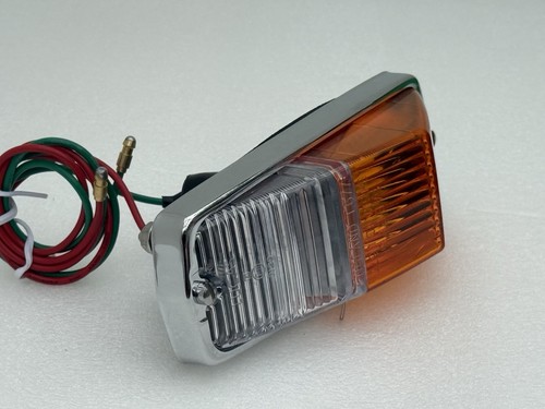 Bha4966 mgb mgbgt - -, mgc