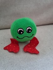 Lego Primo Duplo 2001 Vintage