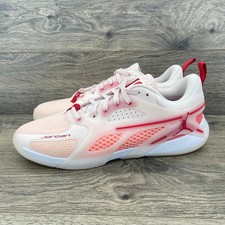 Jordan Hier Men's Basketball