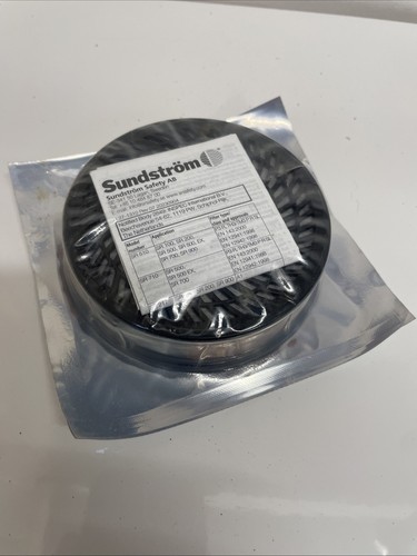 Sundstrom 217 gas filter - 217,
