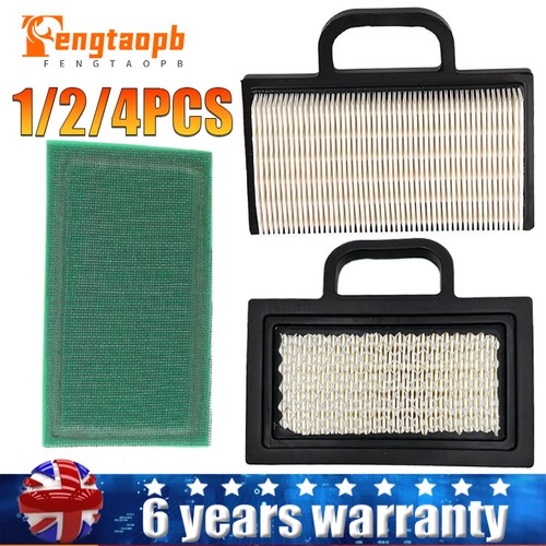 Air filter for briggs - air,