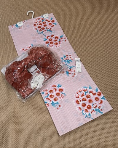 Women japanese yukata - japanese,