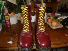 Vintage doc martens - doc, 8