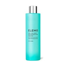 Elemis Pro Collagen Marine Moisture Essence 100ml + FREE SAMPLE