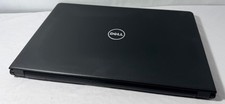 Dell Vostro 15 3568 i5 7th Gen
