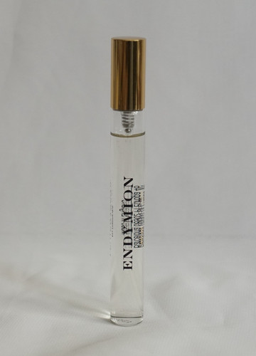 Penhaligon endymion eau de - penhaligon's,