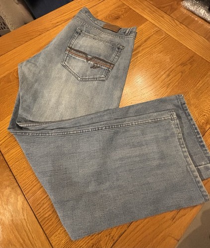 Rare gold label - rare, jeans