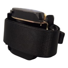 BMW E46 3 SERIES Coupe Front