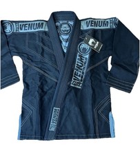 New Venum Elite 2.0 Challenger