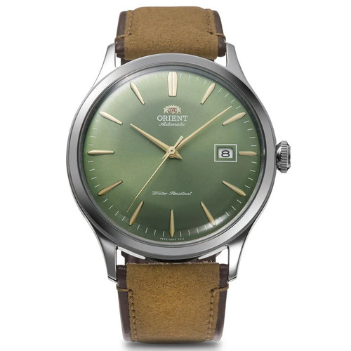 Orient bambino men - bambino, men’s