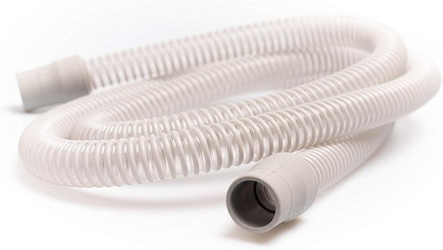 Universal cpap hose 6ft - hose,