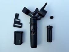 Zhiyun Crane M2 Handheld