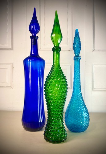 Job lot original vintage - of,