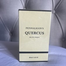 Penhaligon's Quercus Eau de