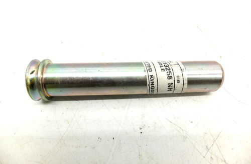 82013258 tow hook - 82013258,