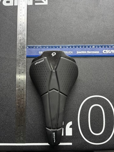 Prologo scratch 140 - 140, carbon