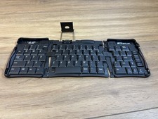 COMPAQ iPAQ TARGUS Stowaway