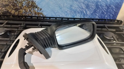 Rover 200 400 door - 400, r8