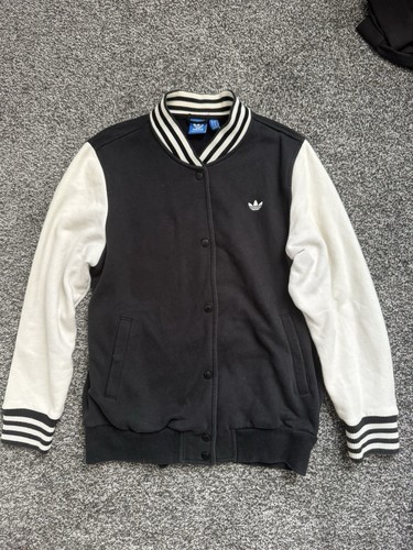 Adidas originals women - originals, women’s
