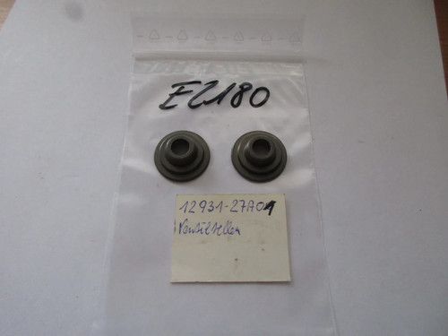 Disc camshaft e2180 - camshaft,