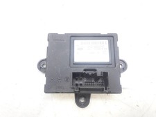 Ah2214d620ac electronics - ah2214d620ac,